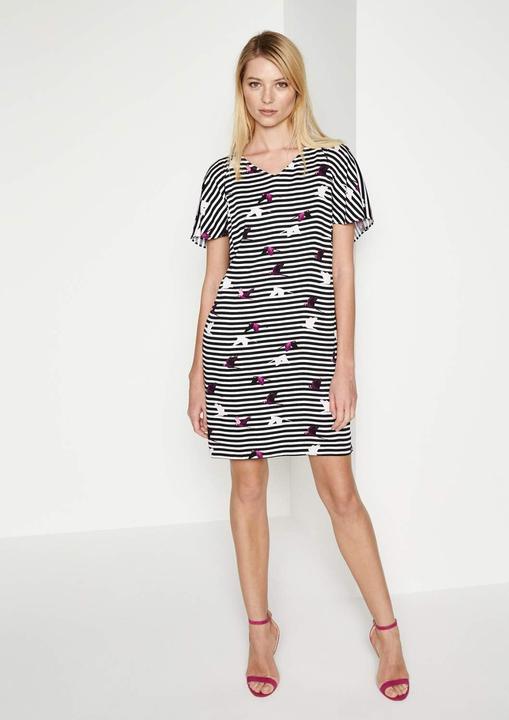 Produktbild Comma Kleid (36)