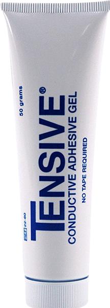 Promed Tensive Elektroden-Gel