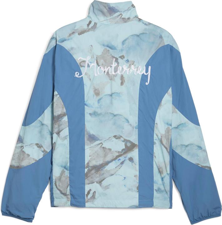 Image du produit Puma Kidsuper MTY (XL)