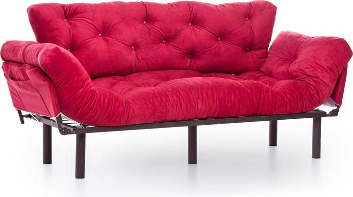 Actual product image Atelier del Sofa Loïc (3-seater)