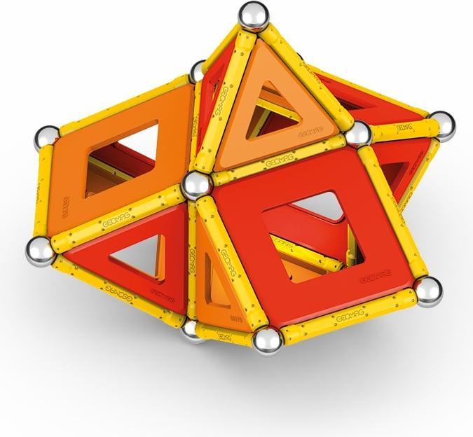 Image du produit Geomag Panels