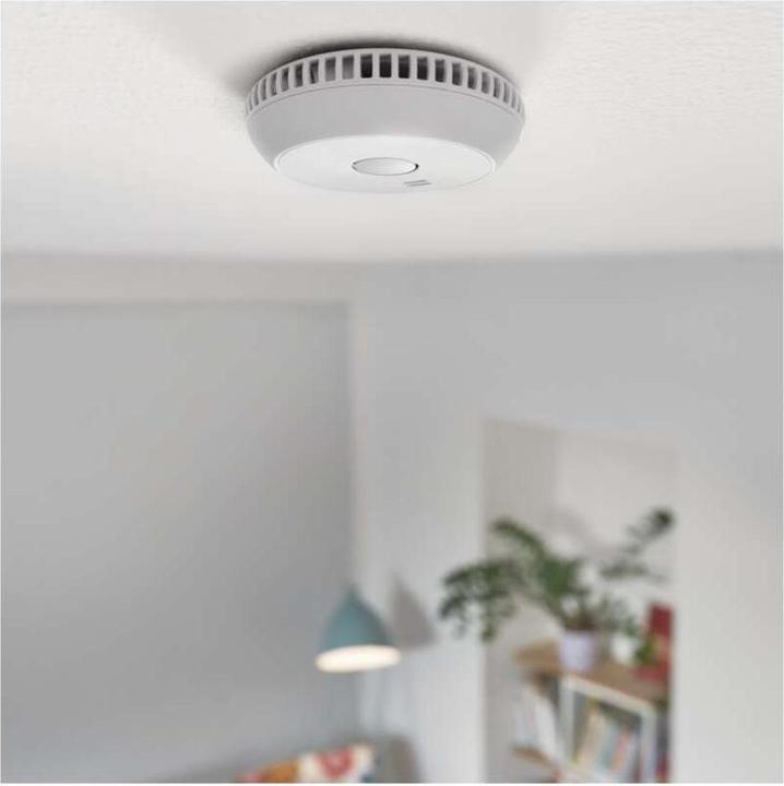 Image du produit Emos Détecteur de fumée GS536-H01