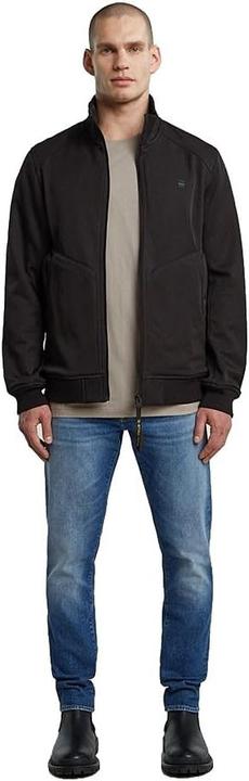 Image du produit G-Star Jeans Slim (32)
