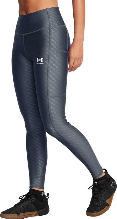 Produktbild Under Armour Leggings (42)