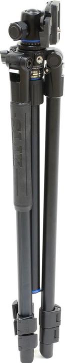 Actual product image Slik AL-324BH4 (Metal)