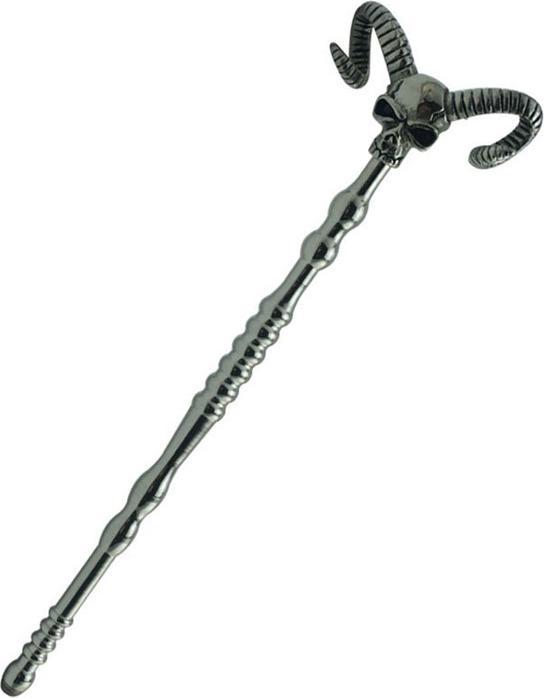 Immagine prodotto FUKR Asta uretrale "OX Head