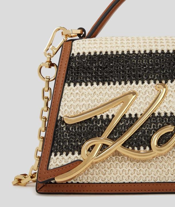 Image du produit Karl Lagerfeld 3529607