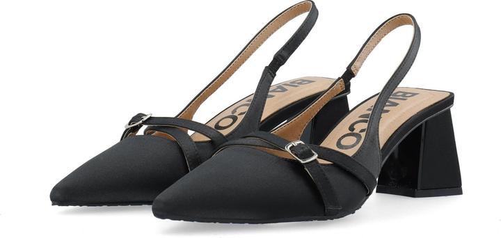 Immagine prodotto Bianco BIAMARALYN Slingbacks (41)