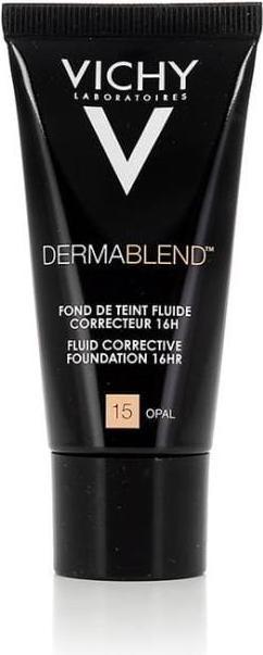 Produktbild Vichy Dermablend (15 Opal)