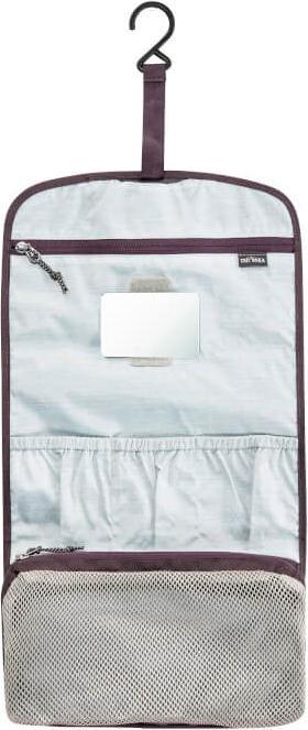 Immagine prodotto Tatonka Small Travelcare