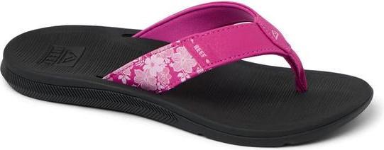 Produktbild Reef Women's Santa Ana (40)