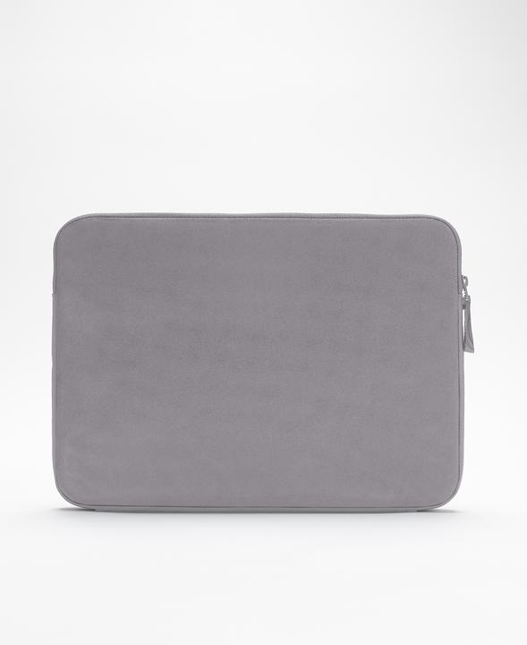 Actual product image Incase A.R.C. SLEEVE FOR 16 LAPTOP (16", Universal)