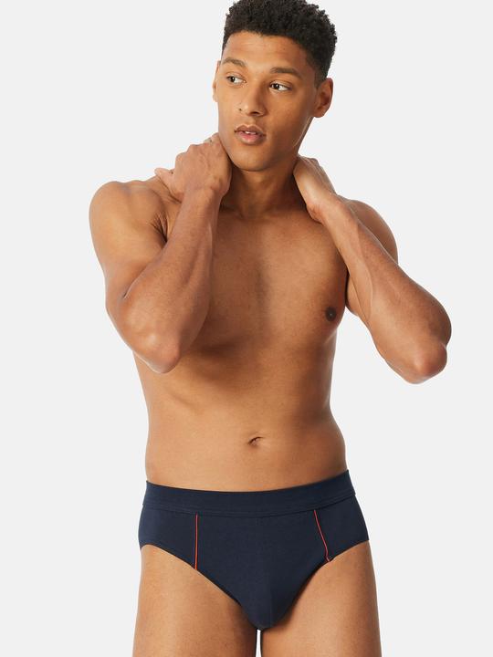 Produktbild Schiesser Slip Comfort Fit (3XL, 2er Pack)