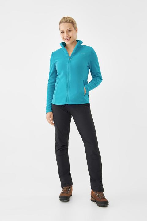 Produktbild MGA Viking Tesero Polartec Lady (S)
