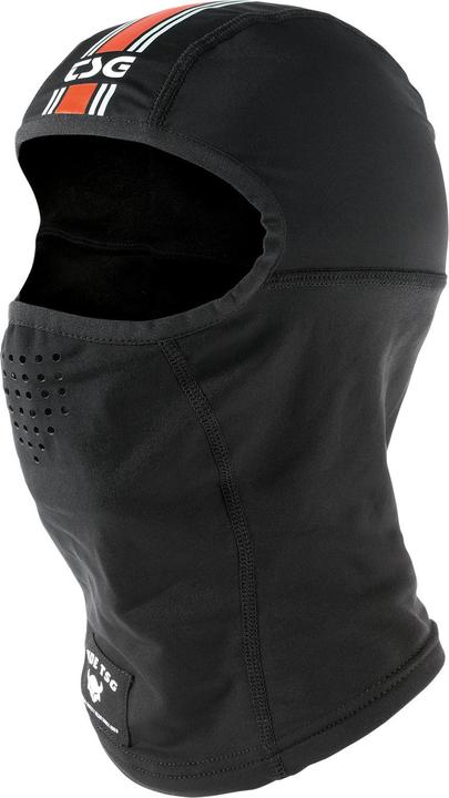 Produktbild TSG Storm Mask Enshroud Youth