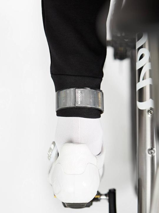 Actual product image Bookman Snap Band Reflektoren
