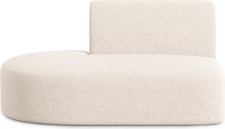 Maison Heritage Chiara (2-Sitzer, 3-Sitzer, 4-Sitzer)