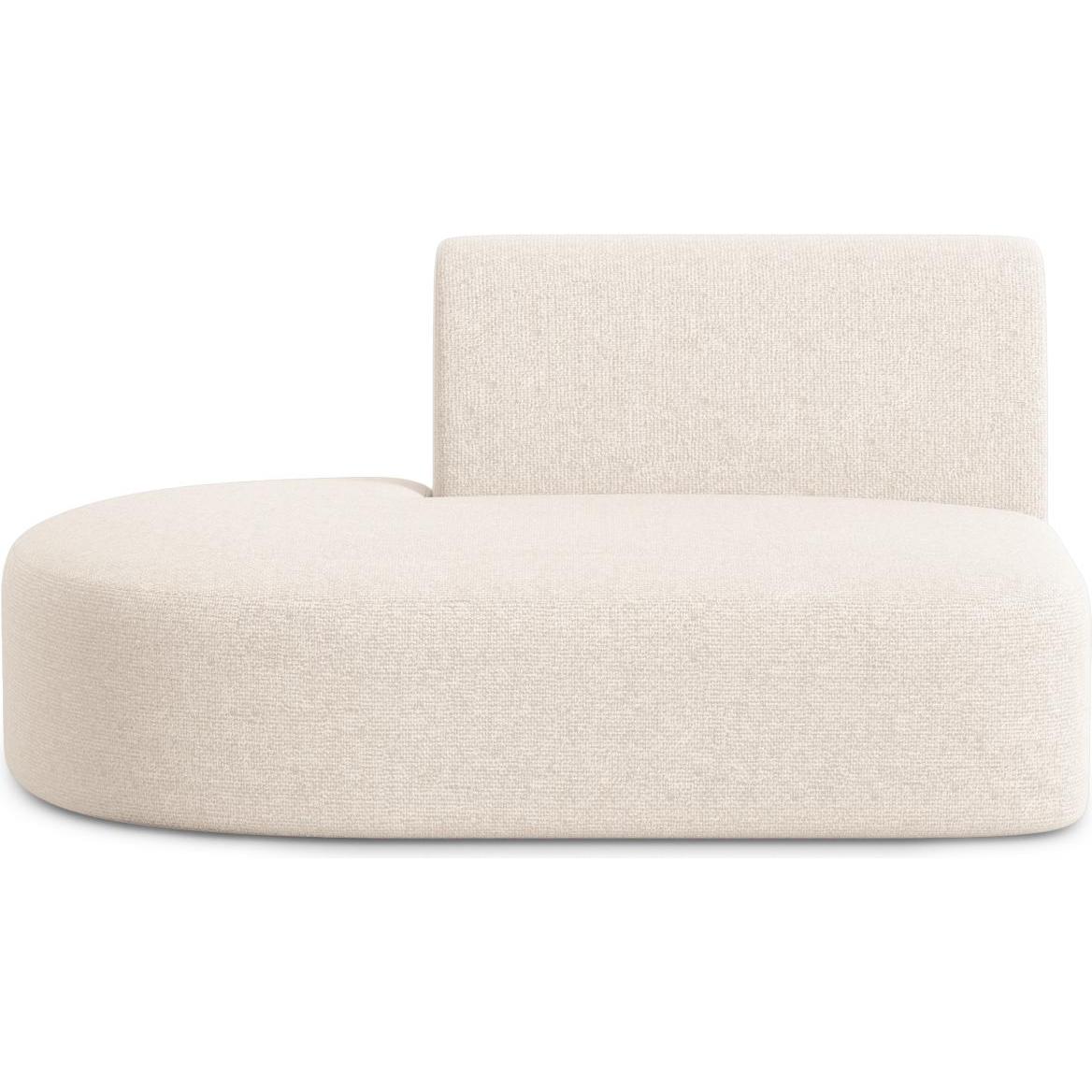 Maison Heritage, Sofa, Chiara (2-Sitzer, 4-Sitzer, 3-Sitzer)