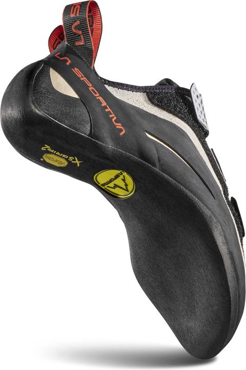 Produktbild La Sportiva Miura VS Woman (41)
