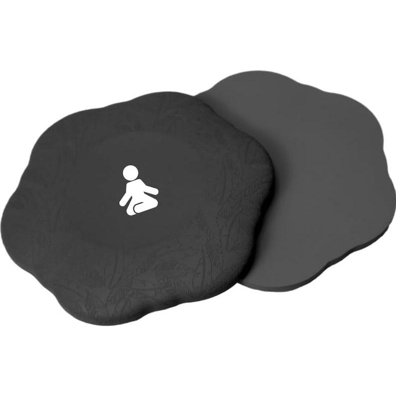 Thumbnail - Fitpaddy, Yogamatte