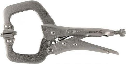 Produktbild KS Tools 115.1178 (125 mm)