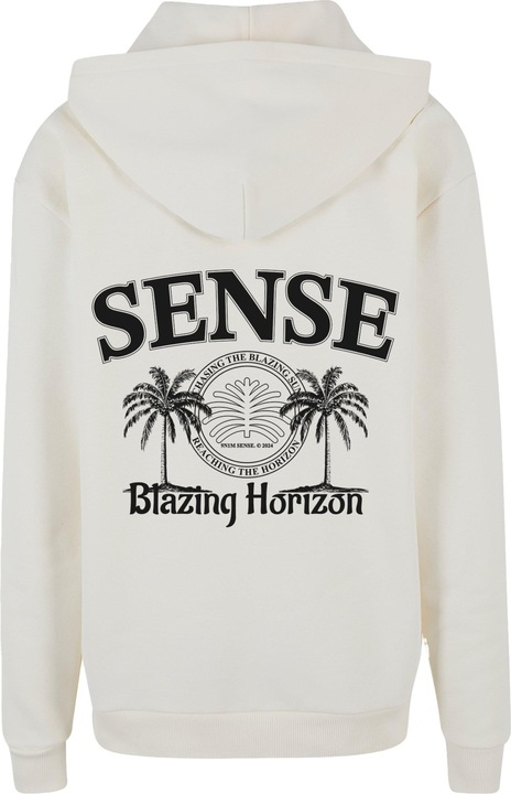 Produktbild 9N1M Sense SENSE Blazing Horizon Palm Hoody - 160693 (L)