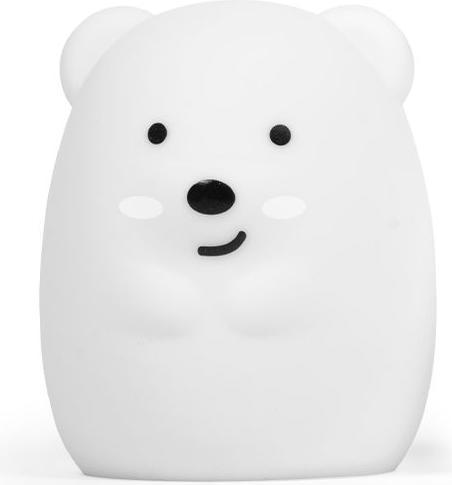 Immagine prodotto bo. Lamp Bear