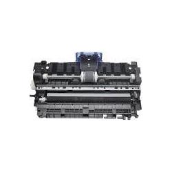 HP Paper Pick-Up Assembly, Drucker Zubehör