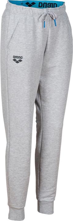 Immagine prodotto Arena W Team Pant Solid (XS)