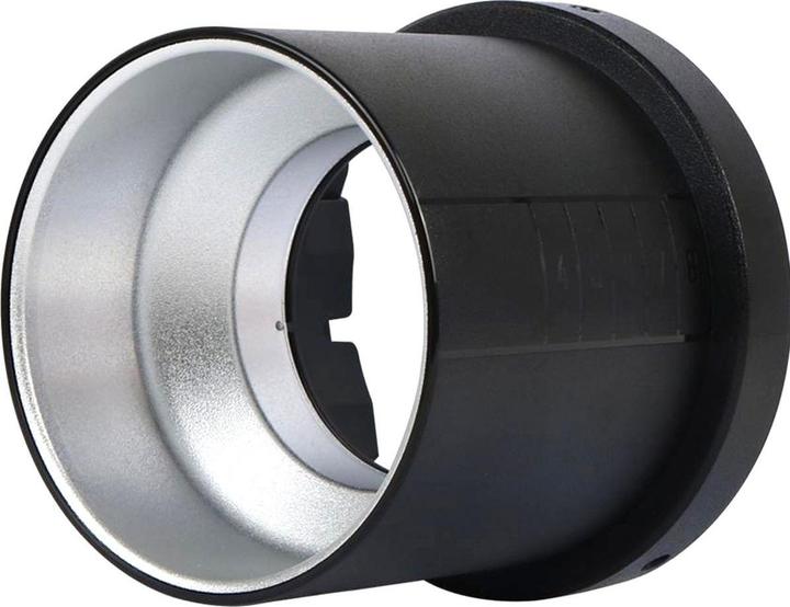 Actual product image Godox AD400pro Profoto