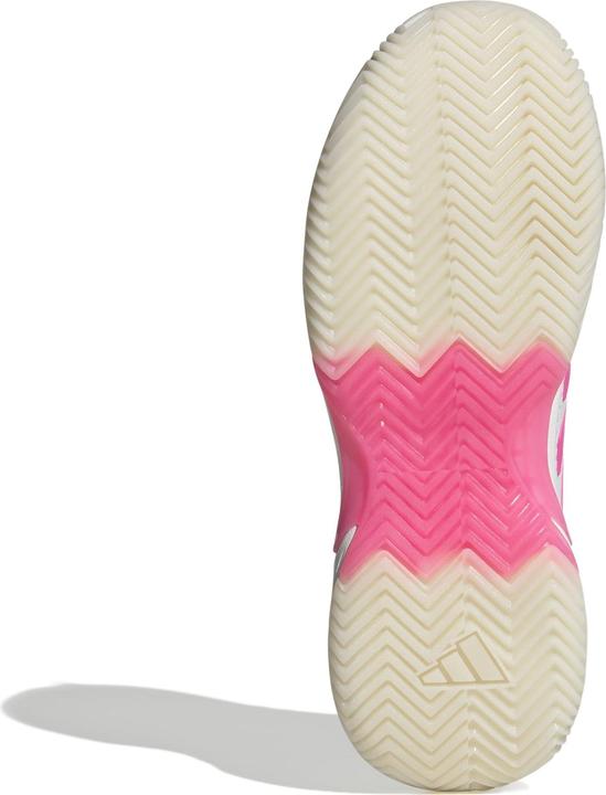 Immagine prodotto adidas GameCourt 2 (38)