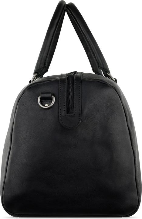 Immagine prodotto Klondike 1896 Reisetasche (21 l)