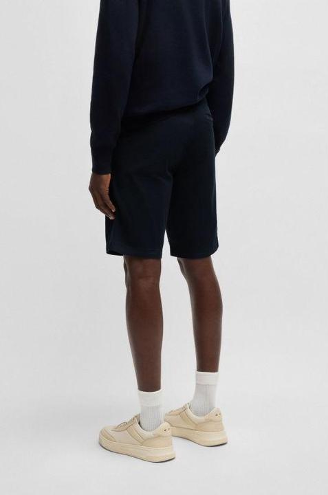 Image du produit BOSS Chino-slim-Shorts