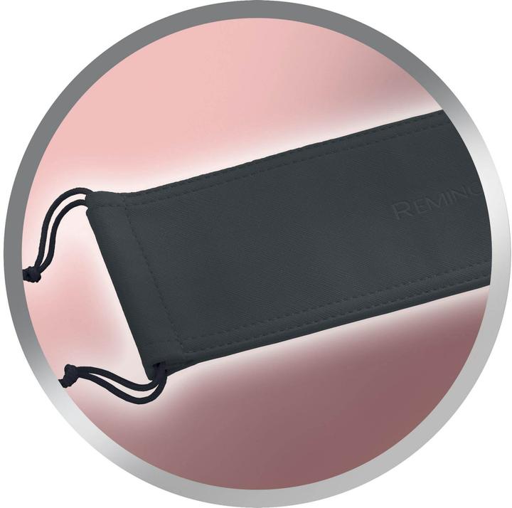 Actual product image Remington Keratin Protect