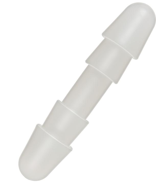 Immagine prodotto Doc Johnson Frosted Double Up Plug