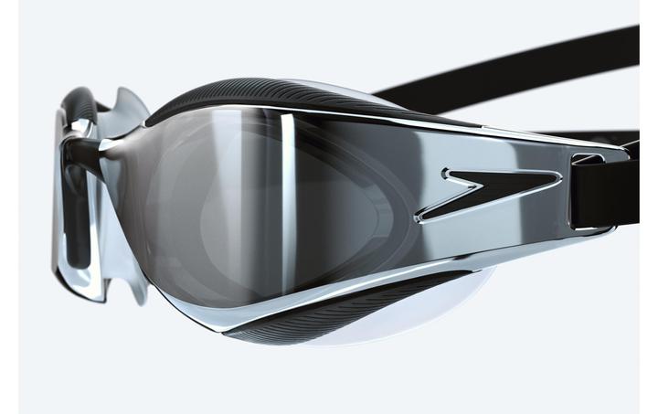 Productafbeelding Speedo Fastskin (Eén maat voor iedereen)