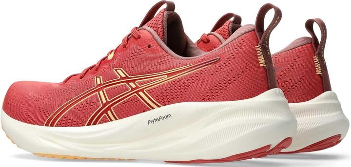 Produktbild ASICS Performance Pulse (38)