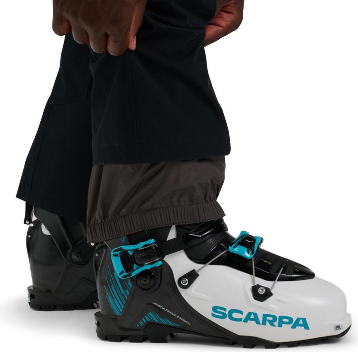 Produktbild Black Diamond Men's Recon Insulated Pants (XL)