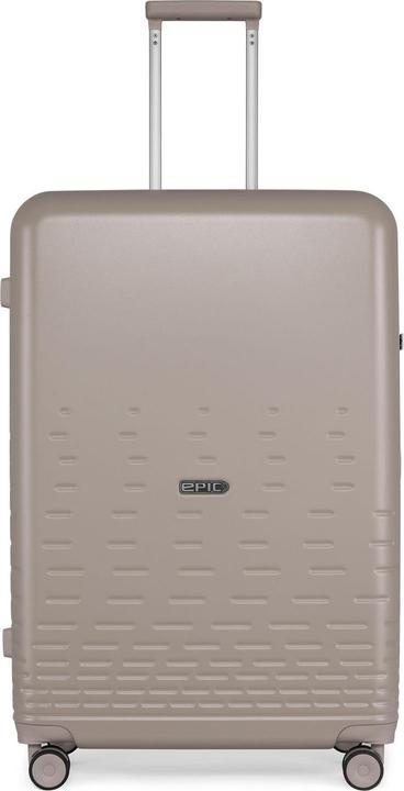 Produktbild Epic Spin Trolley (107 l)