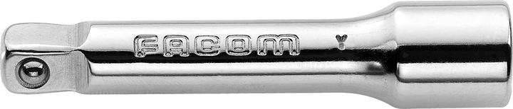 Actual product image Facom Wobble extension