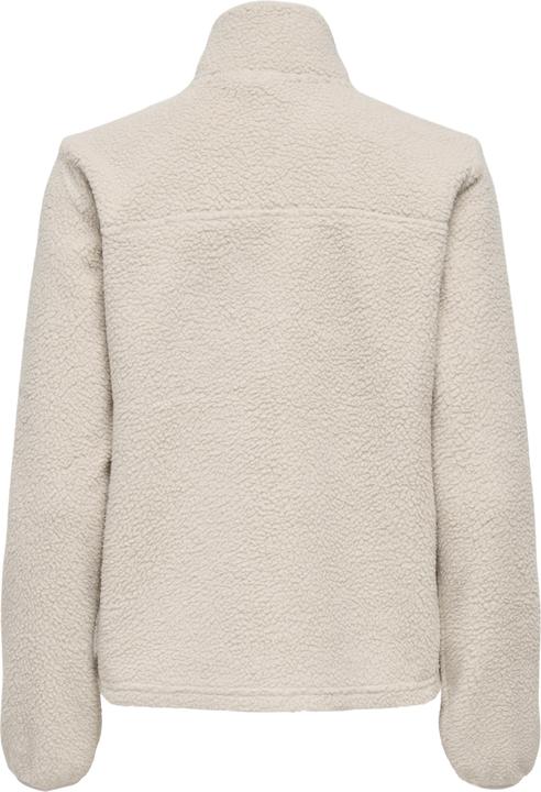 Actual product image Only Play ONPCLOUD Weste Weste (M)