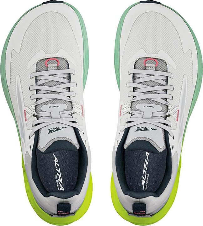Actual product image Altra Timp 5 (37.5)