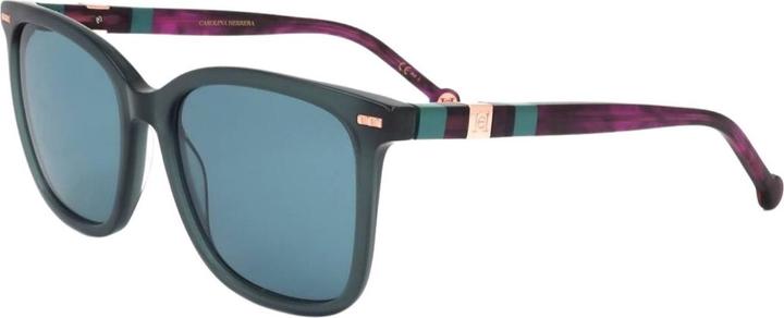 Immagine prodotto Carolina Herrera Occhiali da Sole Donna Verde