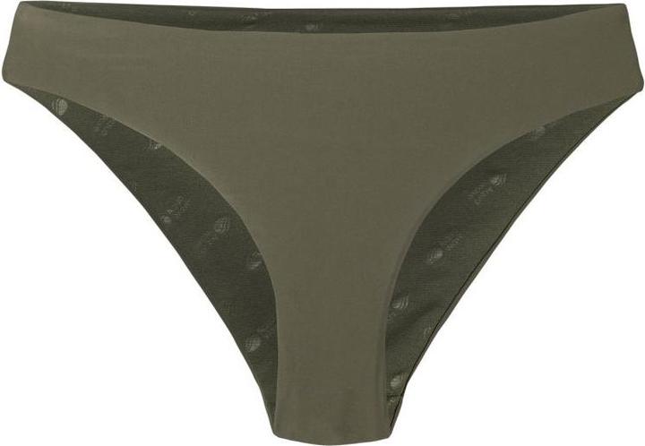 Produktbild Aquawave Badeanzug mit Traubenmuster (L)