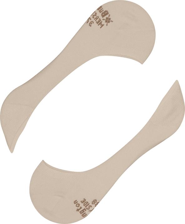 Produktbild Burlington Merseyside (Einzelpack, 35 - 36)