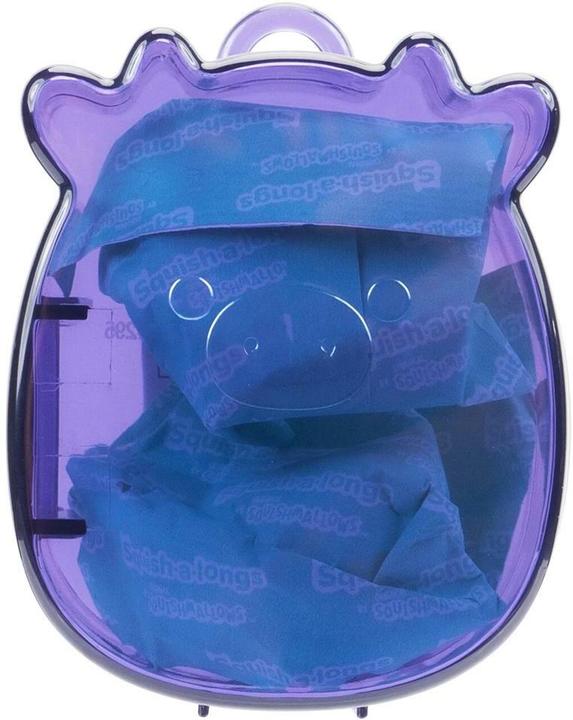 Produktbild Squishmallows Squish a longs Minifiguren