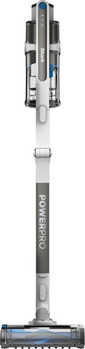 Produktbild Shark IZ380EUR