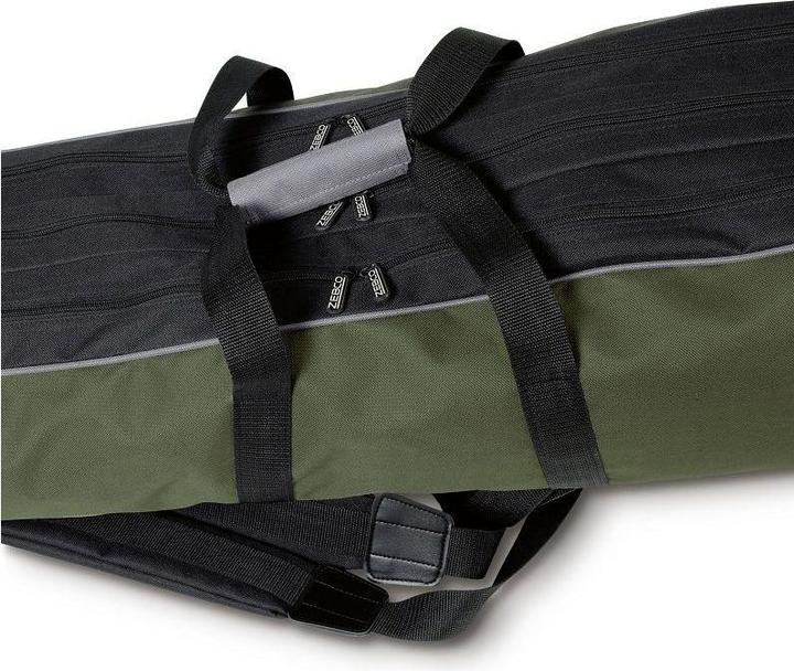 Image du produit Zebco Sac à cannes standard
