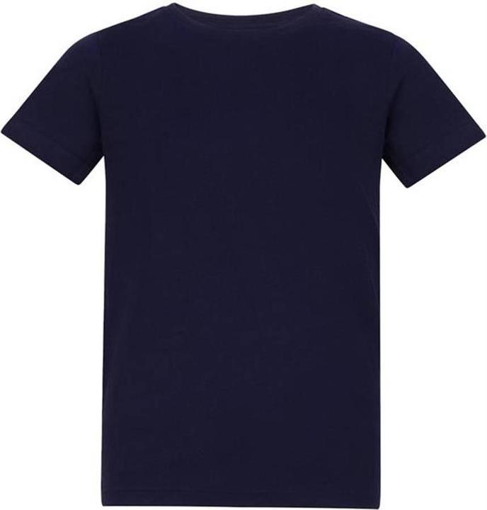 Nuovo blu navy francese