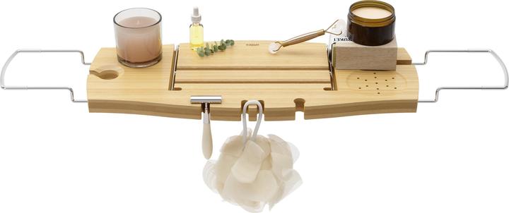 Produktbild Umbra Aquala (49 x 22 x 7 cm)